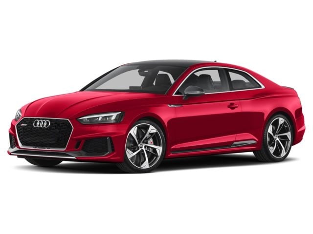 audi rs 5 2018 WUAPWAF50JA905066 image audi rs 5 2018 WUAPWAF50JA905066 image